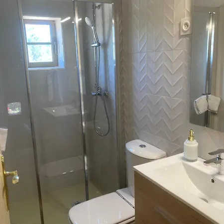 As Barreiras * Sotomayor