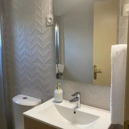 As Barreiras * Sotomayor