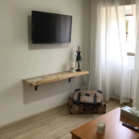 As Barreiras Sotomayor