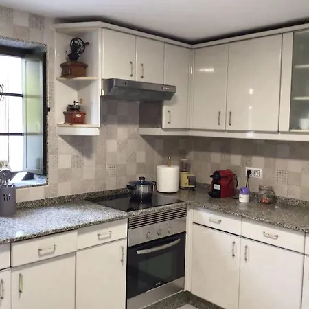 As Barreiras * Sotomayor