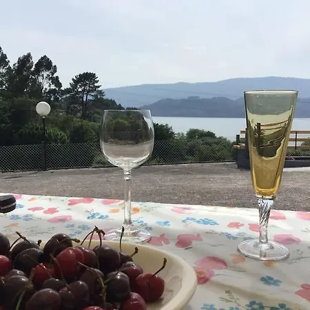 As Barreiras * Sotomayor