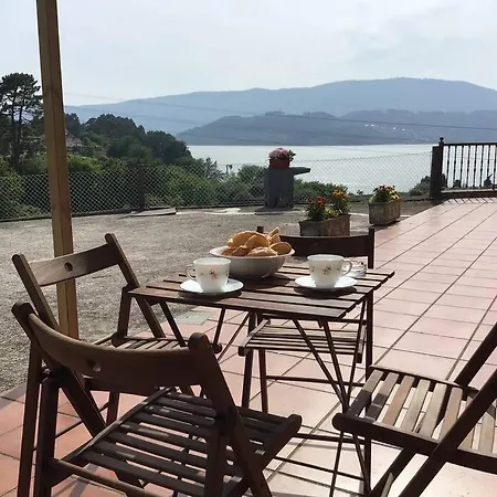 As Barreiras * Sotomayor