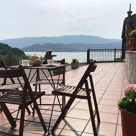 As Barreiras * Sotomayor