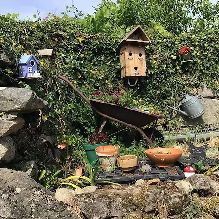 As Barreiras Sotomayor