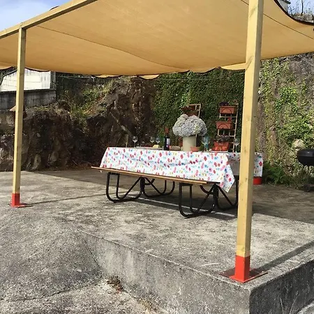 As Barreiras * Sotomayor