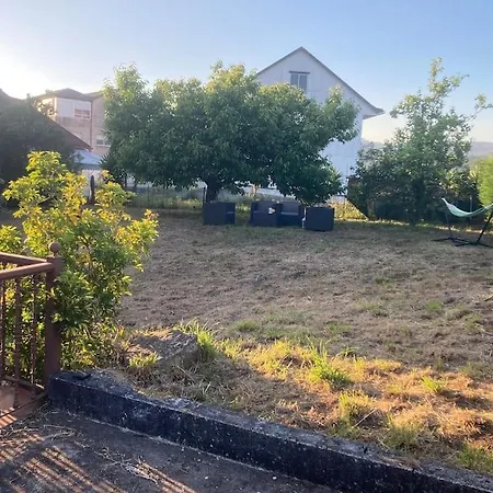 As Barreiras * Sotomayor