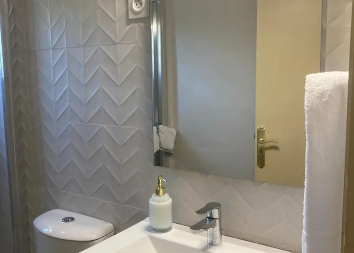 As Barreiras * Sotomayor